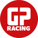 (c) Gpracing.com